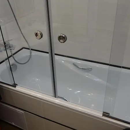 Lägenhet Penthouse Cuibul Vulturilor Cluj-Napoca